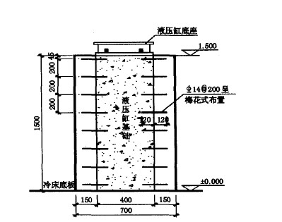 <a href='http://www.bestechina.com' target='_blank' title='ֲӹ'>ֲӹ</a>g(sh)<a href='http://www.bestechina.com' target='_blank' title='ӹ'>ӹ</a>е\(yn)