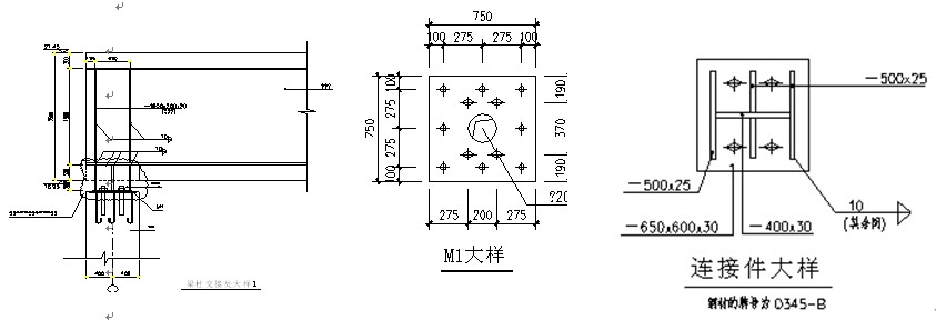 <a href='http://www.bestechina.com' target='_blank' title='䓰'>䓰</a>cHMкB